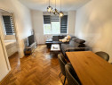 Apartament de 2 camere, 44 mp, etaj 1, renovat, zona Horea