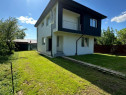Vila individuala 4 CAMERE/600 M de BLV./Com.BERCENI/COMISION 0 %