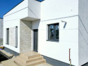 Casa parter 3 camere /Com.Berceni Ilfov