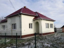 Casa de vanzare cu 3 camere, 2050 mp, zona Tatarasti
