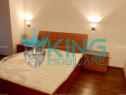 Apartament 2 Camere Herastrau Bucuresti I NORTH LAKE RESIDE