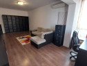 Apartament cu 2 camere in zona Cosbuc