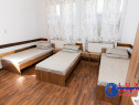 ID 10034 CAZARE 15 PERSOANE *Zona Dedeman