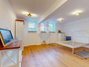 Apartament 2 camere si două băi, compartimentat în 2 s...