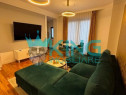Bucuresti H VICTORIEI | 2 camere | Incalzire pardoseala | Lu