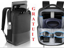 NOU Rucsac Dell Pro Slim Backpack 15"