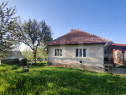 Casa renovabila / demolabila, Gheorghieni, 2 fronturi 130ml,