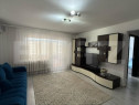 Apartament de vanzare, cu 2 camere, 56 mp, zona Debarcader