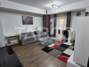 Apartament de inchiriat 2 camere Turnisor mobilat utilat