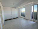 Metalurgiei Ap 3 camere 99 mp Parcul Tudor Arhezi