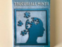 Trucuri ale Mintii - Derren Brown