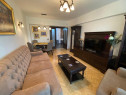Apartament 2 camere l Bulevardul Unirii