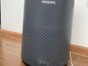 Purificator aer Philips AC0850