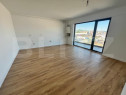 Apartament de vanzare, cu 3 camere, 67 mp, zona Independente