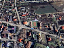 Teren intravilan de vânzare – Corbeanca/750 mp