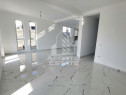 Duplex nou,5 camere Dumbravita(Cora)