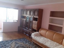 Apartament cu 2 camere, Cetate-Closca