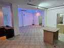 Spatiu comercial stradal - IC FRIMU, Biserica Sf. Mina