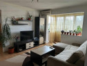 Apartament cu 2 camere, decomandat - zona Gemenii