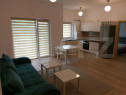 APARTAMENT 2 CAMERE, 51 MP, ZONA USAMEV