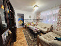Apartament 4 camere- ETAJ 2-Zona Darmanesti