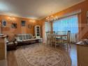 Apartament de vanzare, cu 4 camere, 92,78 mp, zona Gheorghen