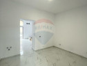 Spatiu comercial nou in zona Podgoria