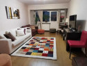 Unirii - 2 camere - Decomandat - AC - Metrou