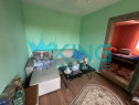 Casa 4 Camere Sat Valea Popii - Radovanu