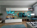 Apartament 2 Camere Theodor Pallady Bucuresti