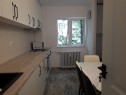 Apartament cu 2 camere decomandate Zona Obcini