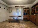 Casa cu 2 camere ,2337 mp in Battonya