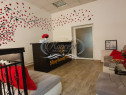 Spatiu Comercial in zona Mihai Viteazu