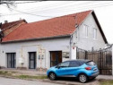 Închiriez spațiu comercial pretabil pentru alimentație publică Seleus
