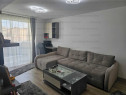 Apartament cu 3 camere, decomandat - zona Astra- Carpatilor
