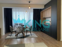 Apartament 2 Camere Pipera Bucuresti
