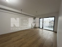 Apartment De Inchiriat I Avanera, Suceava I 450€\luna I...