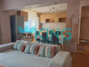 Apartament 3 Camere Marasti / Fabricii Cluj-Napoca