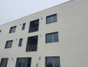 Apartament 2 cam. finalizat, loc de parcare inclus, Prim?...