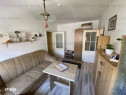 COLOSSEUM: Apartament 2 Camere Zonz Vlahuta Florilor