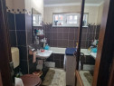 Apartament 2 camere zona Central,str Harmanului,