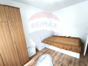 Apartament de inchiriat pe str. Miraslau