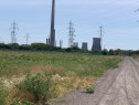 Teren Constanta zona Km5 Sere