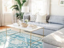 3 Camere Ideal Familie -Zona Linistita