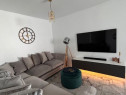 Apartament 2 camere -zona Vivo Cluj