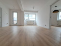 Apartament 3 camere et.2,2 bai, FINISAT zona Prof.Ioan Rus,Floresti