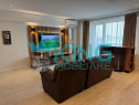 Apartament 2 Camere Pipera Bucuresti