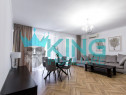 Apartament 3 Camere Stefan cel Mare Bucuresti