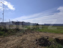 Teren intravilan de vanzare, 10.000 mp, zona industriala, Or