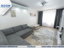 APARTAMENT DE INCHIRIAT| ZONA CENTRALA| ETAJ 1